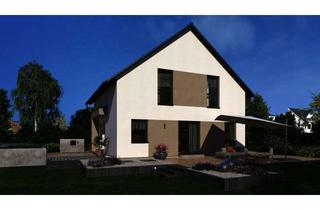 Haus kaufen in 12619 Kaulsdorf, Ein wunderschönen Haus zum verlieben ! Mit Grundstück berechnet !