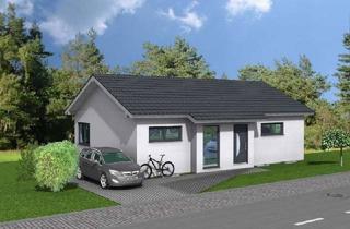Haus kaufen in 57258 Freudenberg, Individueller Traum vom Eigenheim in Freudenberg-Dirlenbach!