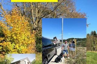 Haus kaufen in 08352 Raschau, MACHEN SIE IHREN TRAUM ZU IHREM LEBEN: EIN EIGENES HAUS! - TEL. 01714863595