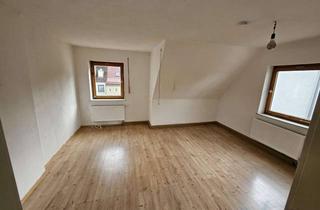 Haus kaufen in 86663 Asbach-Bäumenheim, Charmantes Reihenendhaus mit Garten – zentrales Wohnen in Asbach-Bäumenheim