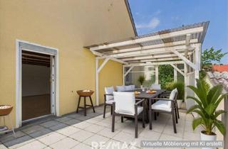 Haus kaufen in 73441 Bopfingen, Zweifamilienhaus in Bopfingen, ideal für Mehrgenerationen oder Kapitalanleger