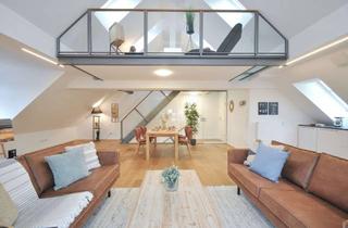 Haus kaufen in 81241 Pasing-Obermenzing, Kernsaniertes, flexibles Mehrgenerationen-Haus, am Pasinger Stadtpark, provisionsfrei, Energiew. A