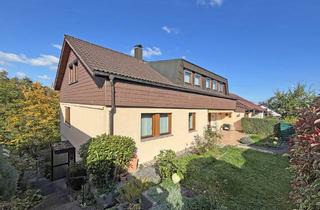 Haus kaufen in 74354 Besigheim, GENERATIONENHAUS IN BESIGHEIM, WESTSTADT – VIEL PLATZ IN ALTSTADTNÄHE – bezugsfrei