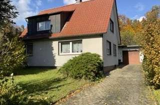 Einfamilienhaus kaufen in 85354 Freising, -=== Idyllisches älteres Einfamilienhaus in begehrter Lage===-