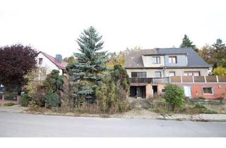 Haus kaufen in 38889 Blankenburg, Ihr nächstes Sanierungsobjekt