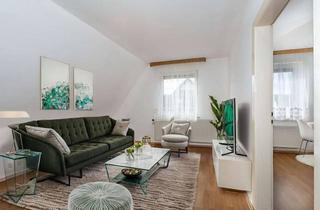 Haus kaufen in 27324 Eystrup, Handwerker aufgepasst – zwei Wohneinheiten warten auf frischen Glanz