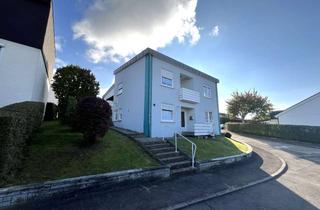 Einfamilienhaus kaufen in 72414 Rangendingen, Großzügiges Einfamilienhaus mit Einliegerwohnung in sonniger, ruhiger Wohnlage