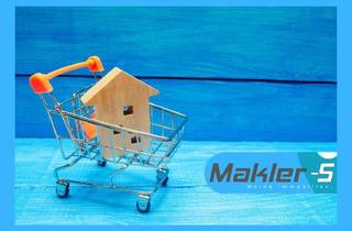 Haus kaufen in Algenrodter Straße 55, 55743 Idar-Oberstein, Zweifamilienhaus mit Garage. Gestaltungsspielraum für Handwerker und Anleger