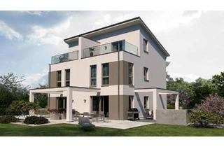 Haus kaufen in 38165 Lehre, Kreativität in jedem Winkel - OKAL