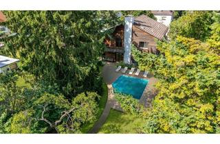 Haus kaufen in 81735 München, Zweifamilienhaus im schönen Ramersdorf