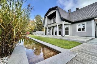 Haus kaufen in 82239 Alling, Echte Werte - Echtes Zuhause!