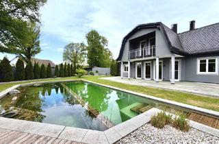 Haus kaufen in 82239 Alling, Echte Werte - Echtes Zuhause!