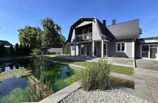 Haus kaufen in 82239 Alling, Echte Werte - Echtes Zuhause!