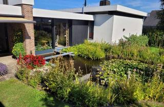 Einfamilienhaus kaufen in Am Tonnenberg 18, 56567 Neuwied, Freistehendes Einfamilienhaus mit Anbau