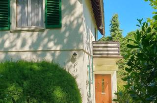 Haus kaufen in 53604 Bad Honnef, Haus mit Ausblick auf den sagenumwobenen Drachenfels