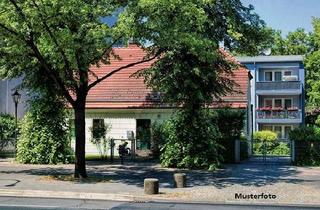 Einfamilienhaus kaufen in Finkenherd, 06463 Ermsleben, Ihr neues Zuhause - freistehendes Einfamilienhaus + provisionsfrei +