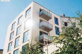 Mehrfamilienhaus kaufen in 47053 Hochfeld, Provi frei Mehrfamilienhaus in 47053 Duisburg