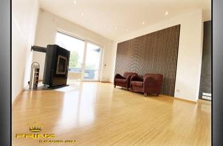 Haus kaufen in 58313 Herdecke, Schöner Wohnen in exklusiver Lage