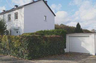 Haus kaufen in 44265 Hacheney, GANZ VORNE IN DER REIHE !!!