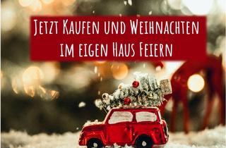 Haus kaufen in 83714 Miesbach, Architekten Haus - Stein auf Stein