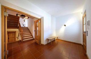 Haus kaufen in 83714 Miesbach, Architekten Haus - Stein auf Stein