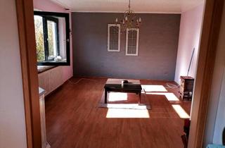 Einfamilienhaus kaufen in 66978 Leimen, Leimen: Gepflegtes Einfamilienhaus im Pfälzer Wald