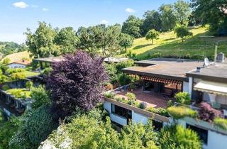 Einfamilienhaus kaufen in 79280 Au, Charmantes Einfamilienhaus mit traumhafter Aussicht in Ortsrandlage
