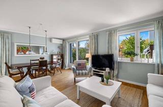 Haus kaufen in 86938 Schondorf, Exclusives Landidyll am Ammersee - mitten im Fünf-Seen-Land!