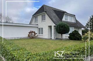 Haus kaufen in 19406 Dabel, Ein außergewöhnliches Zuhause, sowohl optisch als auch vom Nutzwert her, chiq, modern, komfortabel