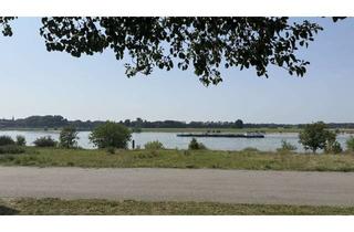 Mehrfamilienhaus kaufen in 47119 Laar, Mehrfamilienhaus mit 3 Wohneinheiten in Duisburg-Laar