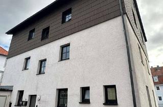 Haus kaufen in 85055 Ingolstadt, 6% Rendite!! Wohnhaus mit Langzeitmieter!