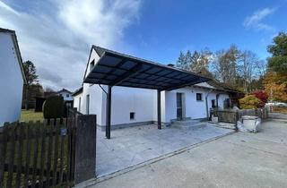 Doppelhaushälfte kaufen in 82065 Baierbrunn, Komplett kernsanierte Doppelhaushälfte in ruhiger Lage mit S-Bahn-Anschluss