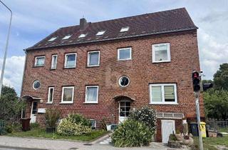 Haus kaufen in 18146 Dierkow-West, KAPITALANLAGE MIT ENTWICKLUNGSPOTENZIAL