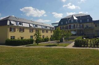 Haus mieten in Venauen, 51503 Rösrath, Provisionsfrei!! EFH in denkmalgeschützem Wohnobjekt