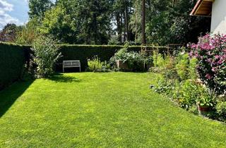 Haus mieten in Rodestraße 15a, 12559 Müggelheim, Charmantes Einfamilienhaus in Berlin-Müggelheim