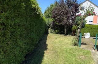 Haus mieten in 12355 Rudow, Preiswertes, geräumiges und vollständig renoviertes 6-Zimmer-Haus mit Einbauküche in Berlin