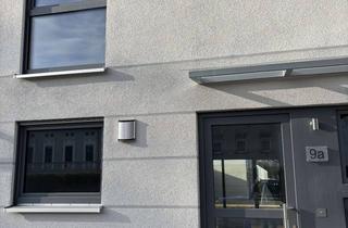 Haus mieten in Tilburger-Str. 9A, 41751 Viersen, Neubau Reihenmittelhaus in Privatstrasse mit Garten + Stellplatz