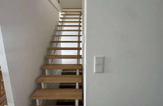 Haus mieten in 63128 Dietzenbach, Charmantes Einfamilienhaus mit Garten und Garage