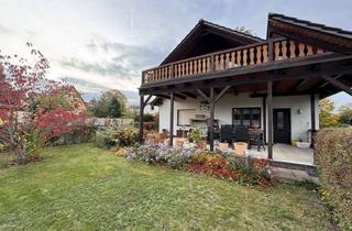 Haus mieten in Krampenburger Weg 33a, 12559 Müggelheim, Geräumiges 6-Zimmer Einfamilienhaus in Berlin-Müggelheim (Köpenick)