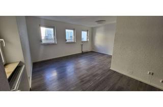 Haus mieten in 73230 Kirchheim, komplett renoviertes Einfamilienhaus im zentraler Lage in Kirchheim unter Teck.