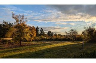 Haus mieten in Rennweg 137, 90768 Oberfürberg, Halbrenoviertes Einfamilienhaus mit riesigem Garten direkt am Stadtwald