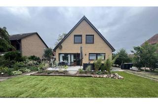 Haus mieten in Kirchhofstraße 4B, 29225 Celle, Kirchhofstraße 4B, 29225 Celle