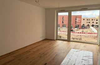 Haus mieten in In Den Belsen, 30539 Bemerode, KRONSRODE | NEUBAU | Modernes 5-Zimmer-Reihenmittelhaus mit Garten und Einbauküche (optional)