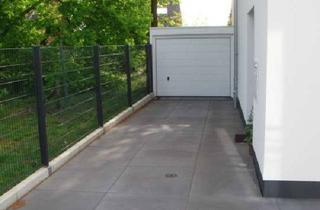 Haus mieten in 47199 Baerl, Luxuriöses freistehendes Einfamilienhaus in Duisburg-Baerl