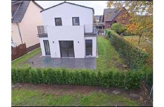 Haus mieten in 12557 Köpenick, Einfamilienhaus Wendenschloss