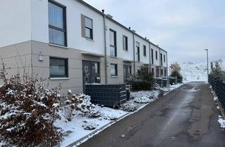 Haus mieten in Zum Weißen Pferdchen 35, 53332 Bornheim, Reihenhaus 129 m2 / 5 Zimmer / Garten / Garage + Stellplatz