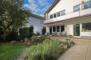 Haus mieten in 68723 Plankstadt, Großzügiges Zuhause für Ihre Familie in sehr guter Lage von Plankstadt!