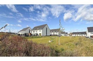 Haus mieten in Santoker Straße 103, 15562 Rüdersdorf, DIREKT IN ERSTER REIHE MIT WEITBLICK: IHR FAMILIENFREUNDLICHES ZUHAUSE IN RÜDERSDORF bei BERLIN