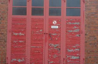 Gewerbeimmobilie mieten in Stetti, 69502 Hemsbach, Garage XL