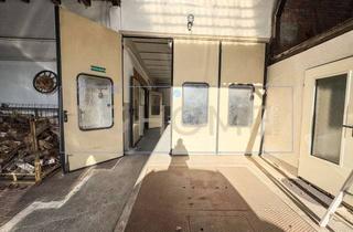 Gewerbeimmobilie mieten in 64372 Ober-Ramstadt, Provisionsfrei zu vermieten Lagerfläche, Elektriker, Schreiner, mit vielen Optionen